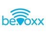 CUSTOMER CARE REPRESENTATIVE
