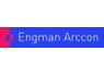 3D modeliuotojas analitikas, įmonė UAB Engman Arccon