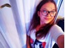 Ieškau valytojos darbo turiu 50 darbingumą