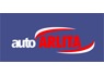 Geros darbo sąlygos naujame autoservise