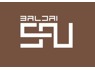 Baldu surinkejas montuotojas