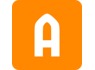 Apskaitininkas-konsultantas
