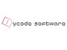 Produkto pardavimų <em>vadovas</em>(-ė)