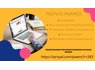 Pasyvios pajamos internetu