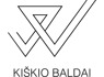 IEŠKOMAS Baldų dizaineris (ė) projektuotojas (a)
