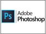 Ieškau darbo Photoshop u