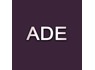 <em>Interjero</em> dizainerės asistentė (-as)