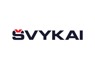 Ieškomi plataus profilio <em>statybininkai</em>