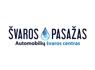 <em>Automobilių</em> švaros centrui reikalingi <em>plovėjai</em> chemikai poliruotojai