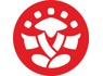 VIREJA ( S ) SUSHI RESTORANE <em>PALANGOJE</em>