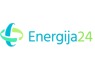 Ieškomi <em>saulės</em> elektrinių montuotojai