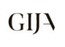 Lygintoja(-as), siuvėja(-as)