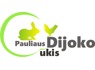Maisto pramonės darbuotojo (-os)