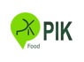 Pik Food <em>Jieško</em> greitojo maisto ruošimo darbuotojo