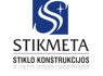 Ieškome apskaitininko-ės nepilnai darbo dienai