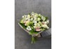 Ieškoma floristė-pardavėja