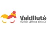 Vilniaus lopšelis-darželis Vaidilutė ieško