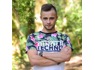 Ieškau B kat. vairuotojo darbo