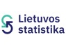 Siūlome darbą specialistui Verslo statistikos suderinimo skyriuje