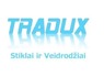 Stiklų ir veidrodžių montuotojų