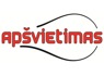 Ieškome elektromontuotojo darbui komandiruotėse visoje Lietuvoje