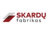 Skardinių <em>tvorų</em> surinkėjas