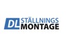 Siūlome darbą pastolių montuotojams Švediškoje įmonėje