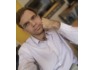 Lead Designer