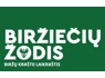 Siūlome darbą neetatiniam (-ei) korespondentui (-ei)