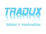 Darbas su stiklais ir veidrodžiais