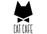 CAT CAFE ieško padavėjo (-jos)