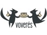 Ieškomas virėjas (-a)