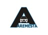 Autoremontininko darbas
