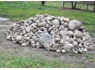 Akmenų rinkėjai