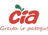 Pardavėjas-kasininkas, <em>Telšiuose</em>
