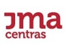 <em>Automobilių</em> <em>surinkėjas</em>-<em>išrinkėjas</em>