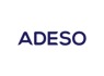 Statybų įmonė ieško apdailininko (ės), (dažytojo (-os)