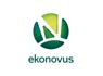 Pagalbinis darbininkas (-ė) <em>Kaune</em>