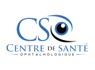 Ophtalmologist job offer south of france