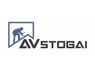 AVStogai ieško stogdengiu