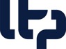 Sandėlininkas (ė)