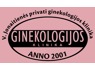 Ieškomas urologas darbui privačioje klinikoje Vilniaus senamieatyje