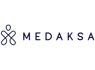 Pardavimų <em>vadybininkas</em>