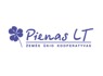 Pieno pirkimo vadybininkas (-ė) Žemaitijos regione