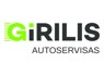 Automechanikas-Autošaltkalvis Vilniuje