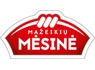 Krovėjas (-a) šviežios mėsos sandėlyje