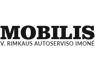 Automobilių elektrikas