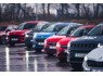 Automobilių servisui reikalingas automeistras