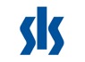 Sandėlio darbuotojas
