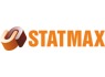 Siūlome darbą plataus prof. statybininkams, g b konstr. montuotojams, betonuotojams, pagalbiniams